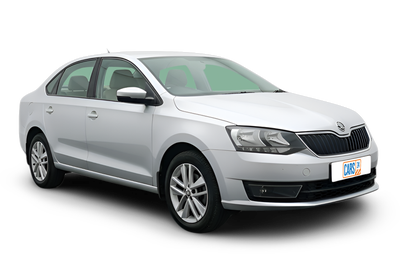 Skoda Rapid-img